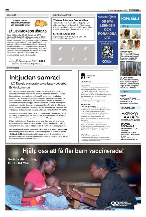 sydsvenskadagbladet_lund_b-20230908_000_00_00_016.pdf