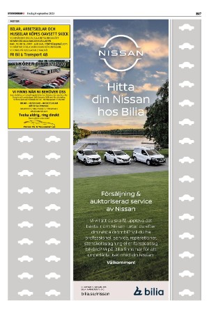 sydsvenskadagbladet_lund_b-20230908_000_00_00_017.pdf