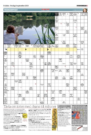 sydsvenskadagbladet_lund_b-20230908_000_00_00_018.pdf