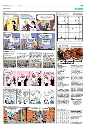 sydsvenskadagbladet_lund_b-20230908_000_00_00_019.pdf