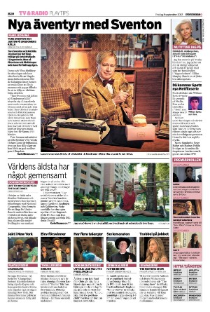 sydsvenskadagbladet_lund_b-20230908_000_00_00_020.pdf