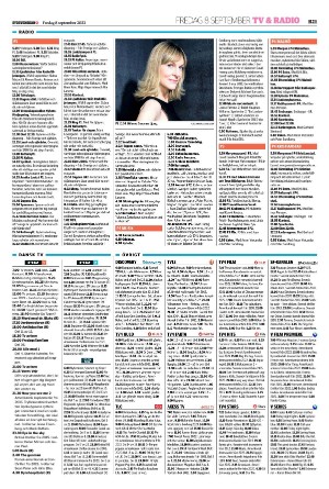 sydsvenskadagbladet_lund_b-20230908_000_00_00_021.pdf