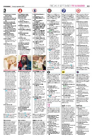 sydsvenskadagbladet_lund_b-20230908_000_00_00_023.pdf