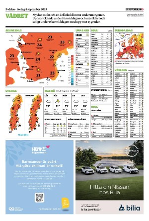 sydsvenskadagbladet_lund_b-20230908_000_00_00_024.pdf