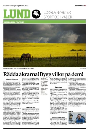 sydsvenskadagbladet_lund_b-20230909_000_00_00.pdf