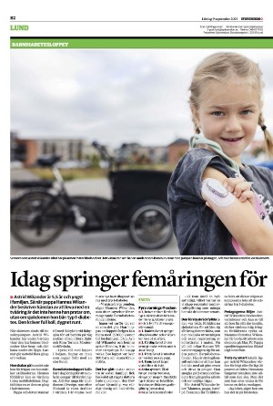 sydsvenskadagbladet_lund_b-20230909_000_00_00_002.pdf