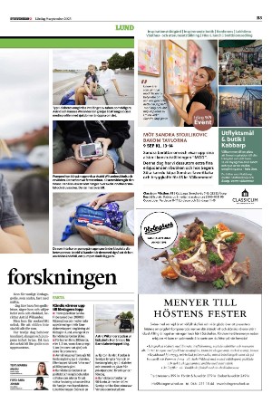 sydsvenskadagbladet_lund_b-20230909_000_00_00_003.pdf