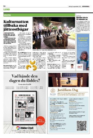 sydsvenskadagbladet_lund_b-20230909_000_00_00_004.pdf