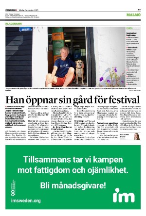 sydsvenskadagbladet_lund_b-20230909_000_00_00_005.pdf