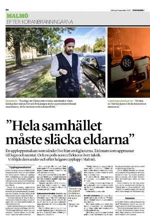 sydsvenskadagbladet_lund_b-20230909_000_00_00_006.pdf
