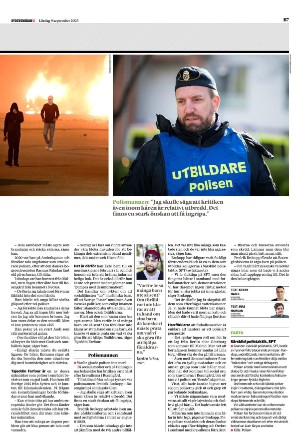 sydsvenskadagbladet_lund_b-20230909_000_00_00_007.pdf