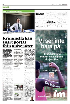 sydsvenskadagbladet_lund_b-20230909_000_00_00_008.pdf