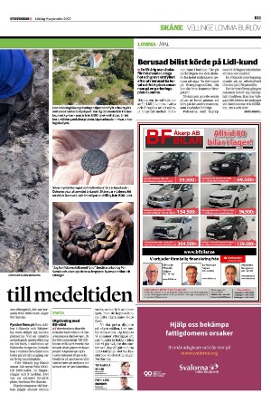 sydsvenskadagbladet_lund_b-20230909_000_00_00_011.pdf
