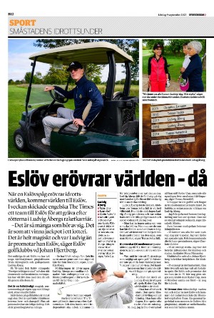 sydsvenskadagbladet_lund_b-20230909_000_00_00_012.pdf