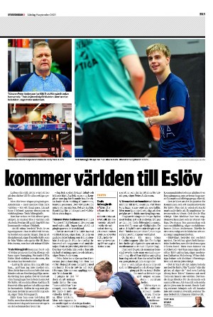 sydsvenskadagbladet_lund_b-20230909_000_00_00_013.pdf