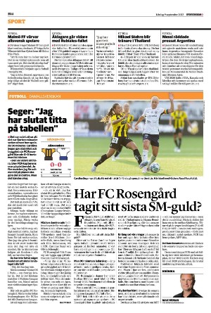 sydsvenskadagbladet_lund_b-20230909_000_00_00_014.pdf