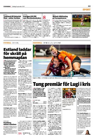 sydsvenskadagbladet_lund_b-20230909_000_00_00_015.pdf