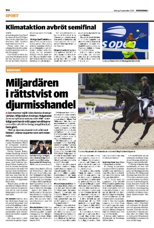 sydsvenskadagbladet_lund_b-20230909_000_00_00_016.pdf