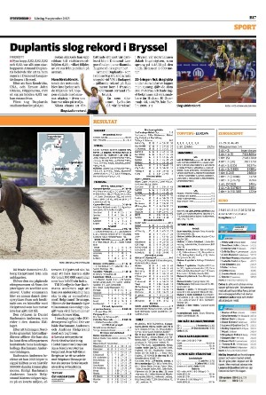 sydsvenskadagbladet_lund_b-20230909_000_00_00_017.pdf