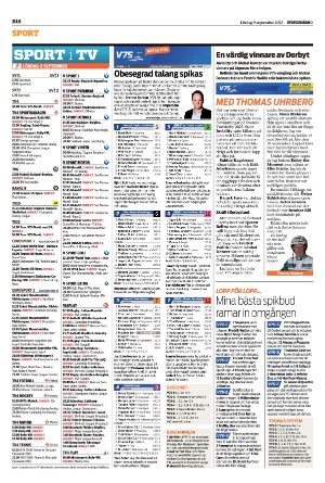 sydsvenskadagbladet_lund_b-20230909_000_00_00_018.pdf