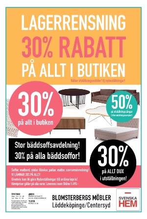 sydsvenskadagbladet_lund_b-20230909_000_00_00_019.pdf