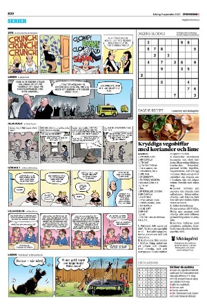 sydsvenskadagbladet_lund_b-20230909_000_00_00_020.pdf