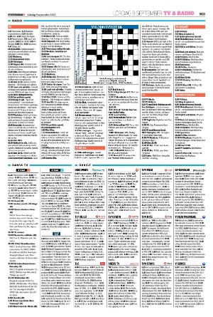 sydsvenskadagbladet_lund_b-20230909_000_00_00_021.pdf