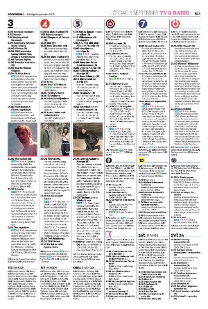 sydsvenskadagbladet_lund_b-20230909_000_00_00_023.pdf