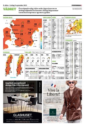 sydsvenskadagbladet_lund_b-20230909_000_00_00_024.pdf