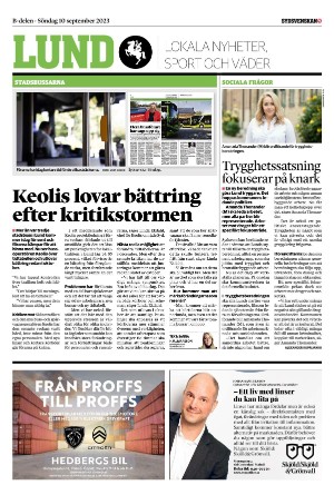 sydsvenskadagbladet_lund_b-20230910_000_00_00.pdf