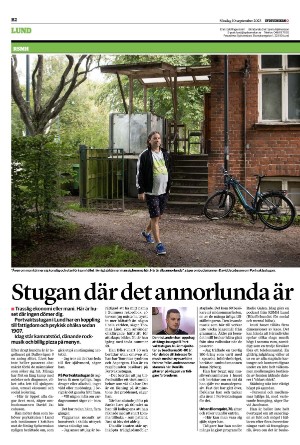 sydsvenskadagbladet_lund_b-20230910_000_00_00_002.pdf