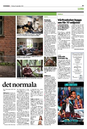 sydsvenskadagbladet_lund_b-20230910_000_00_00_003.pdf