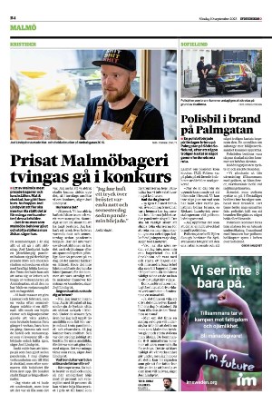 sydsvenskadagbladet_lund_b-20230910_000_00_00_004.pdf