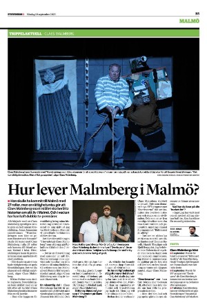 sydsvenskadagbladet_lund_b-20230910_000_00_00_005.pdf