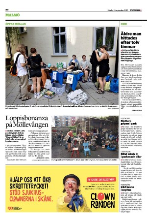 sydsvenskadagbladet_lund_b-20230910_000_00_00_006.pdf