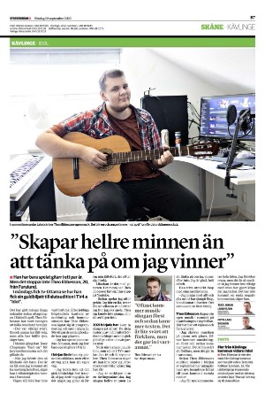 sydsvenskadagbladet_lund_b-20230910_000_00_00_007.pdf