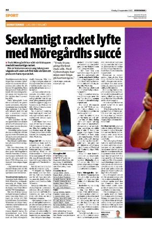 sydsvenskadagbladet_lund_b-20230910_000_00_00_008.pdf