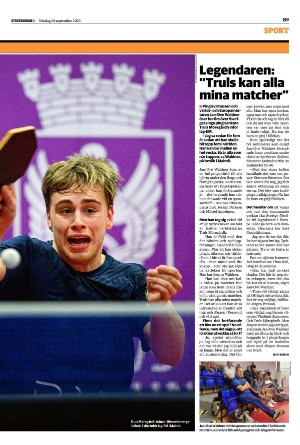 sydsvenskadagbladet_lund_b-20230910_000_00_00_009.pdf