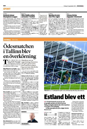 sydsvenskadagbladet_lund_b-20230910_000_00_00_010.pdf