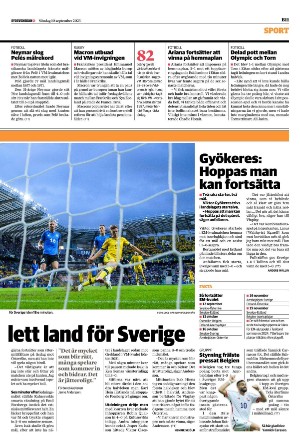 sydsvenskadagbladet_lund_b-20230910_000_00_00_011.pdf