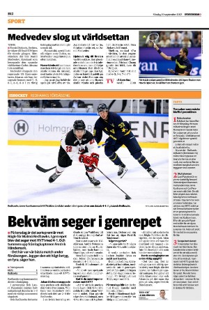 sydsvenskadagbladet_lund_b-20230910_000_00_00_012.pdf