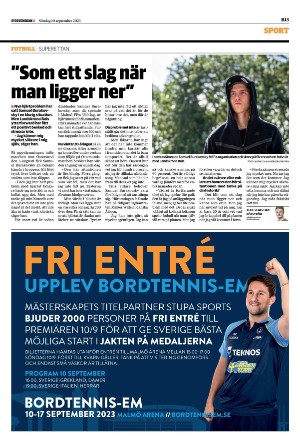 sydsvenskadagbladet_lund_b-20230910_000_00_00_013.pdf
