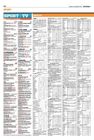 sydsvenskadagbladet_lund_b-20230910_000_00_00_014.pdf
