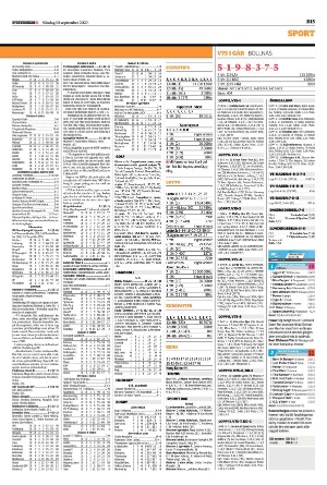 sydsvenskadagbladet_lund_b-20230910_000_00_00_015.pdf