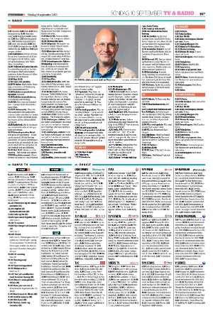 sydsvenskadagbladet_lund_b-20230910_000_00_00_017.pdf