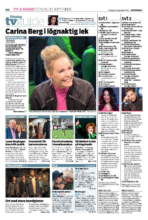 sydsvenskadagbladet_lund_b-20230910_000_00_00_018.pdf