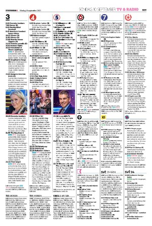 sydsvenskadagbladet_lund_b-20230910_000_00_00_019.pdf
