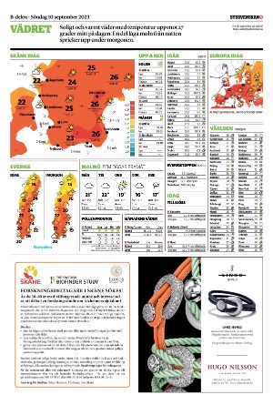 sydsvenskadagbladet_lund_b-20230910_000_00_00_020.pdf