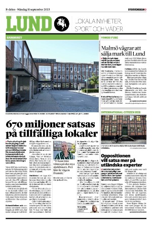 sydsvenskadagbladet_lund_b-20230911_000_00_00.pdf