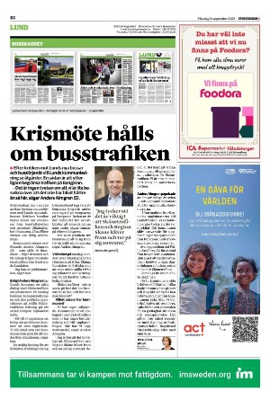 sydsvenskadagbladet_lund_b-20230911_000_00_00_002.pdf
